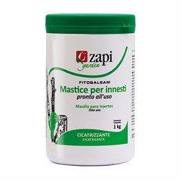 FITOBALSAM MASTICE - KG 1